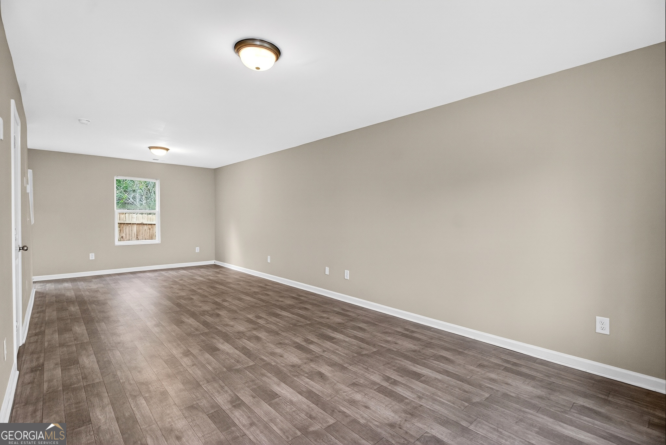 203 N Cary Street Lagrange GA 30241