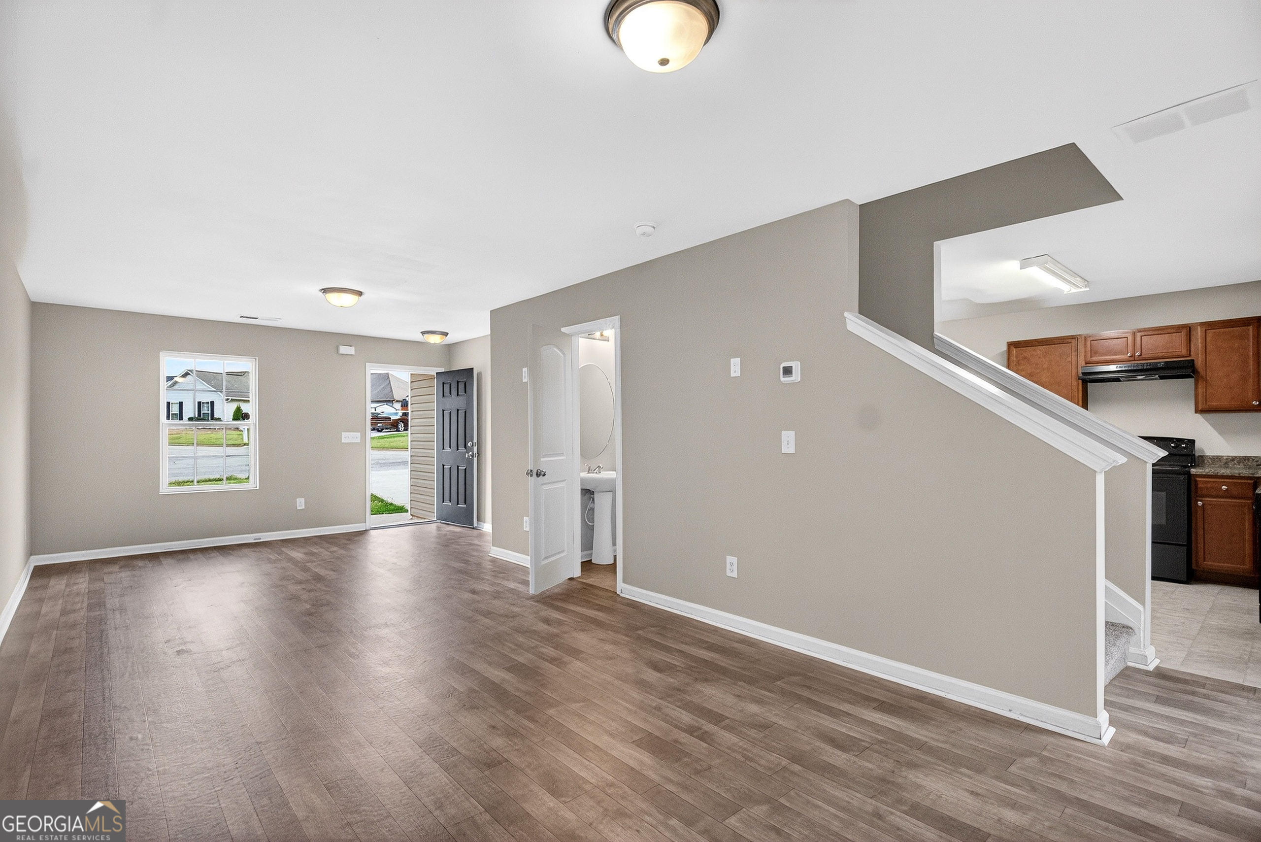 203 N Cary Street Lagrange GA 30241