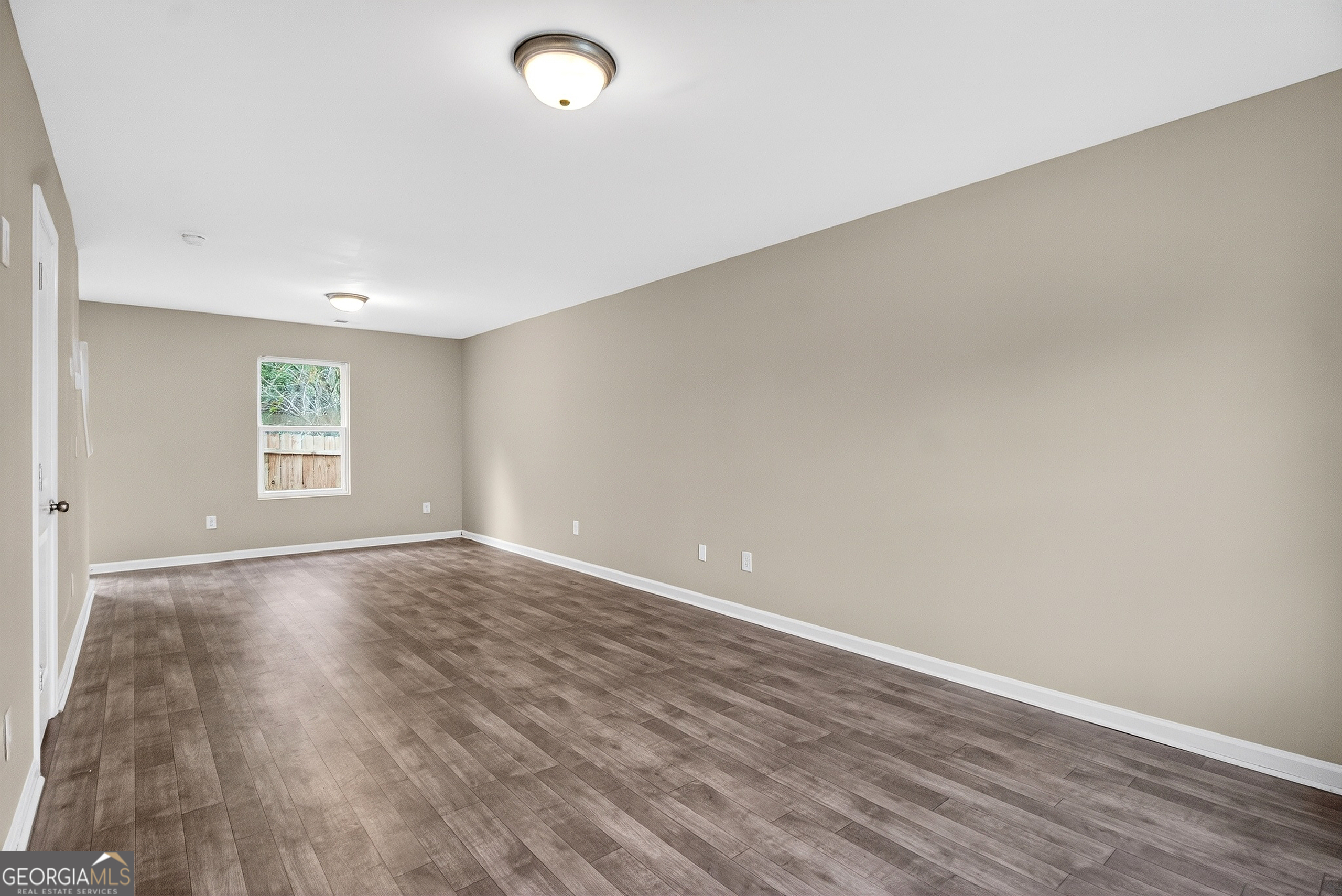 203 N Cary Street Lagrange GA 30241
