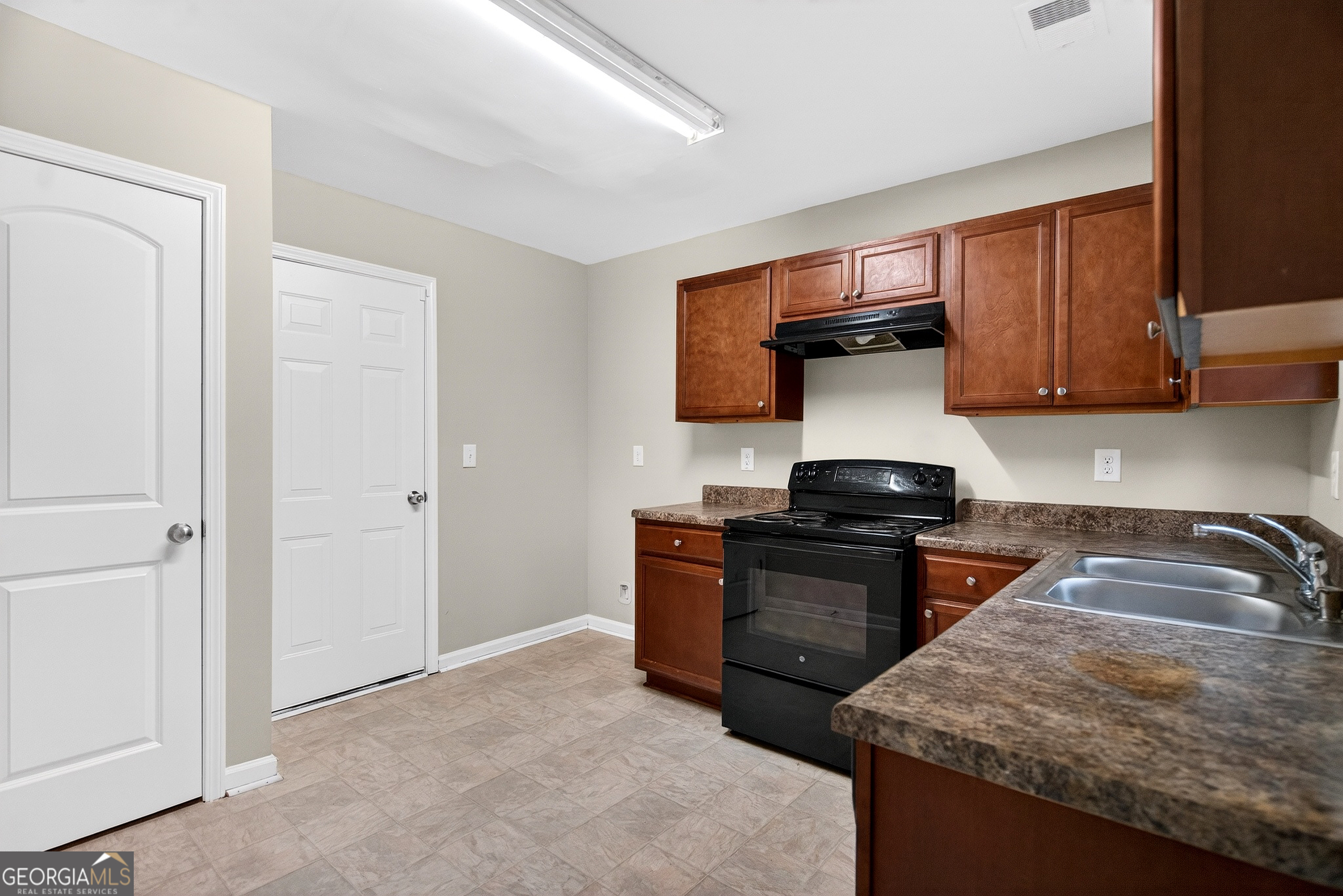 203 N Cary Street Lagrange GA 30241