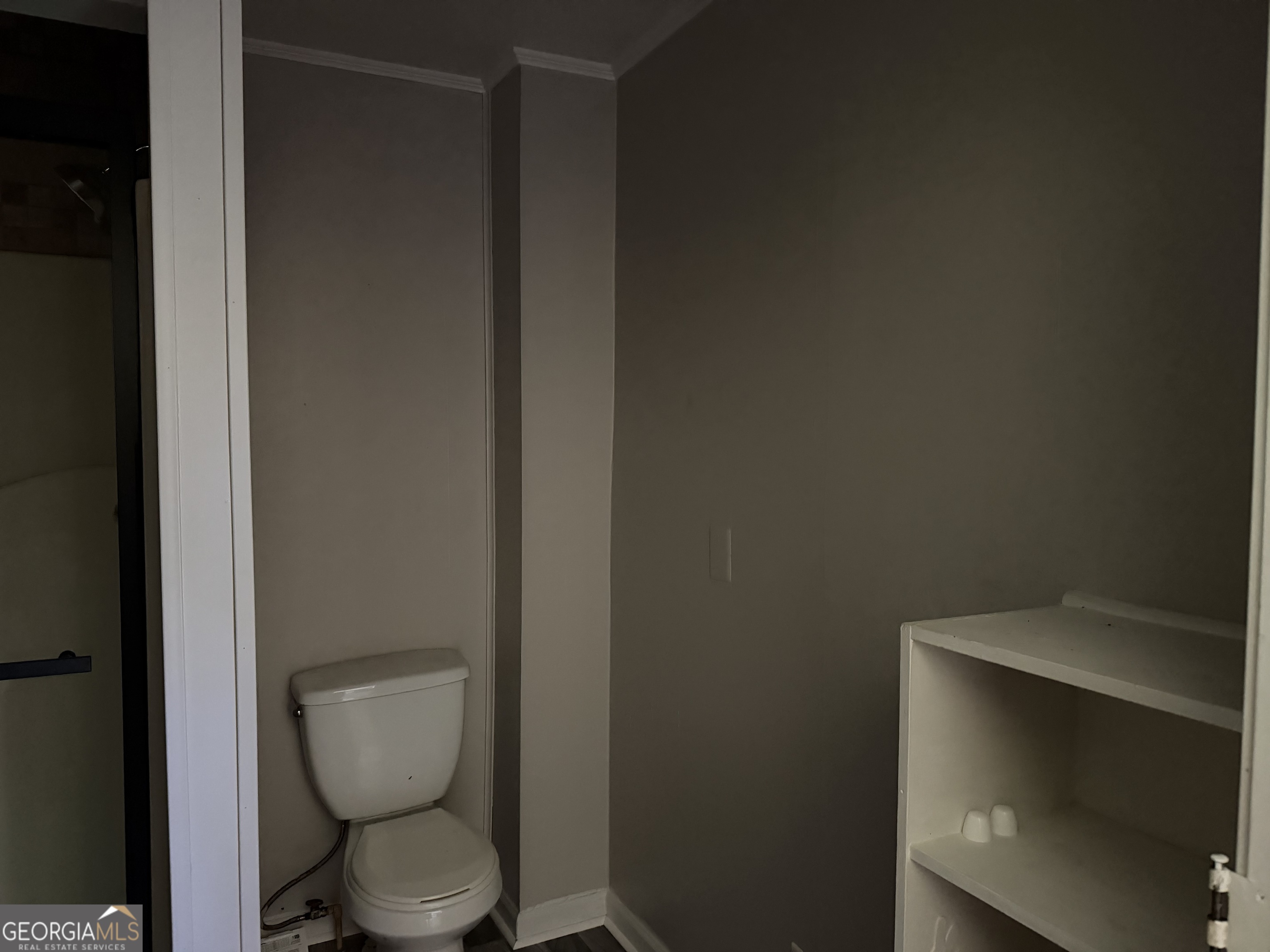 114 C Street NE Thomaston GA 30286