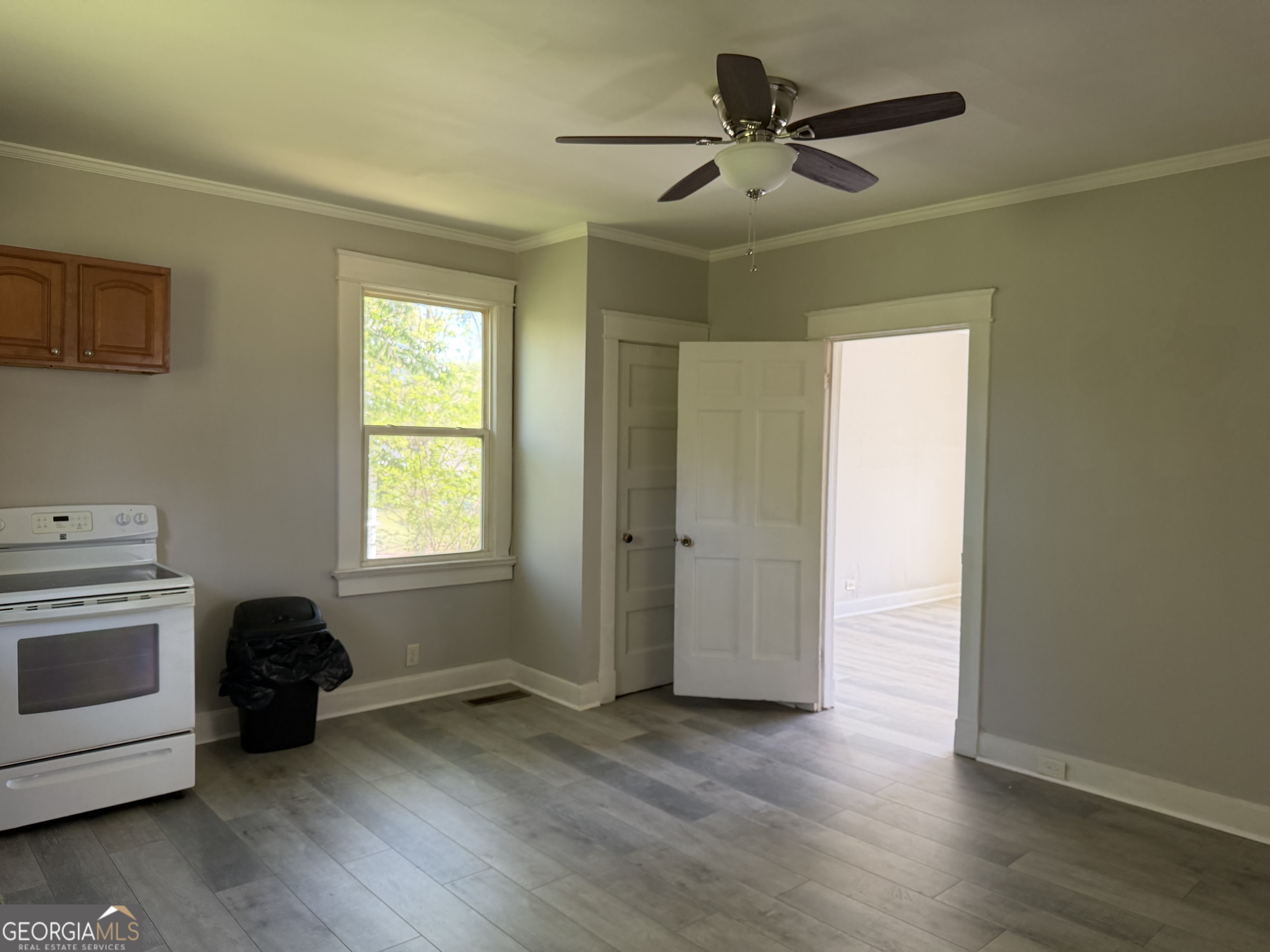 114 C Street NE Thomaston GA 30286