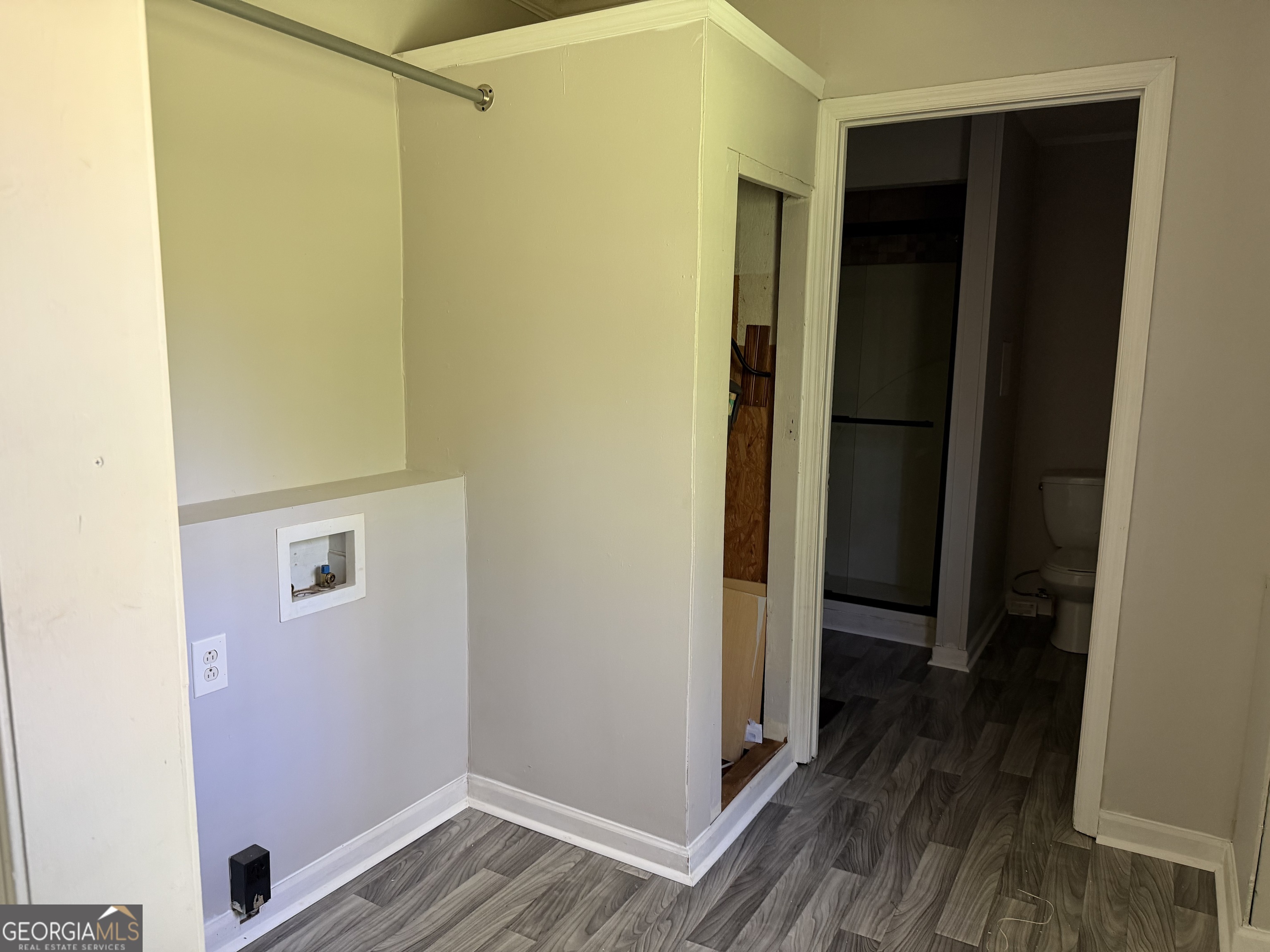 114 C Street NE Thomaston GA 30286