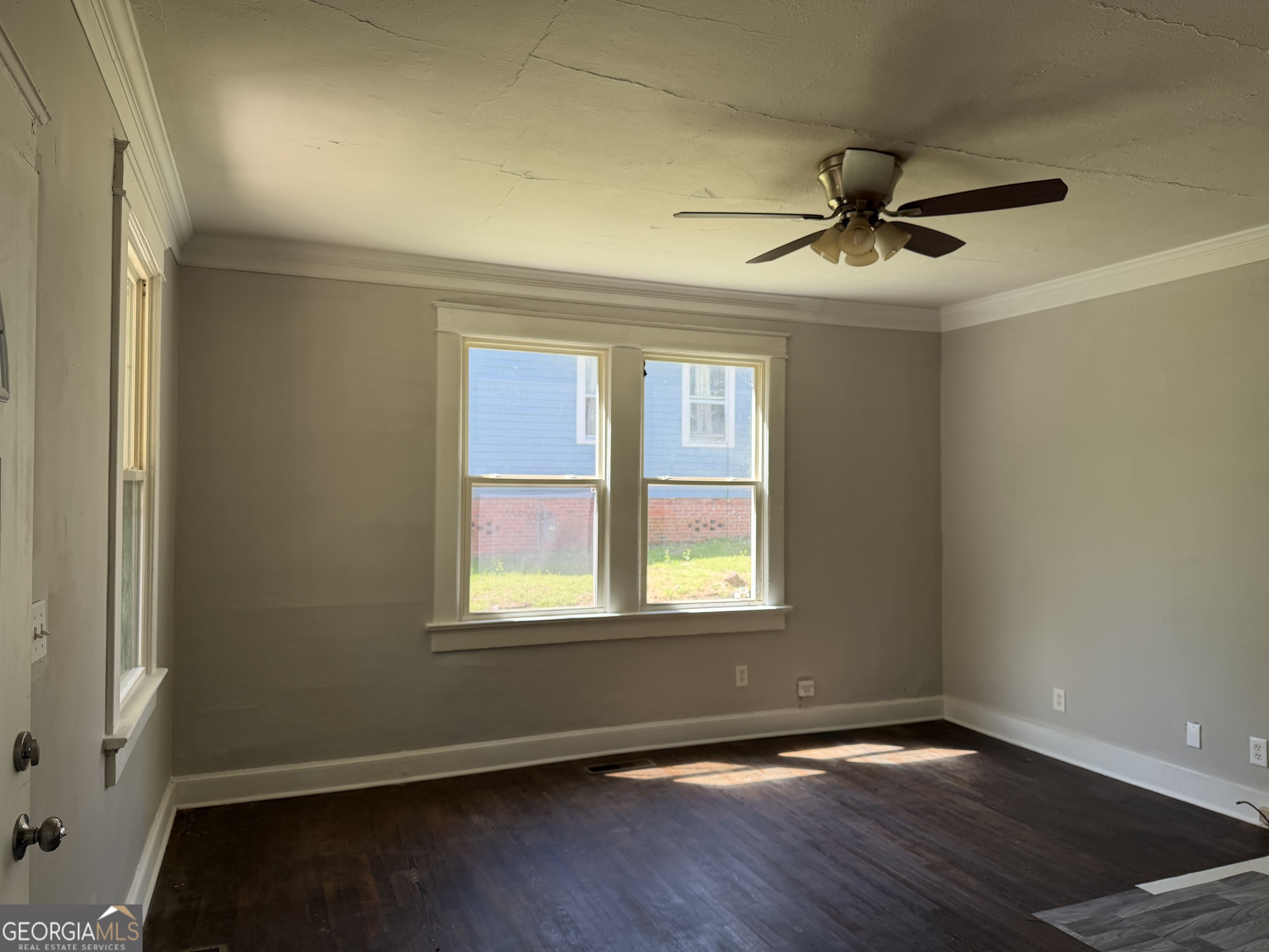 114 C Street NE Thomaston GA 30286