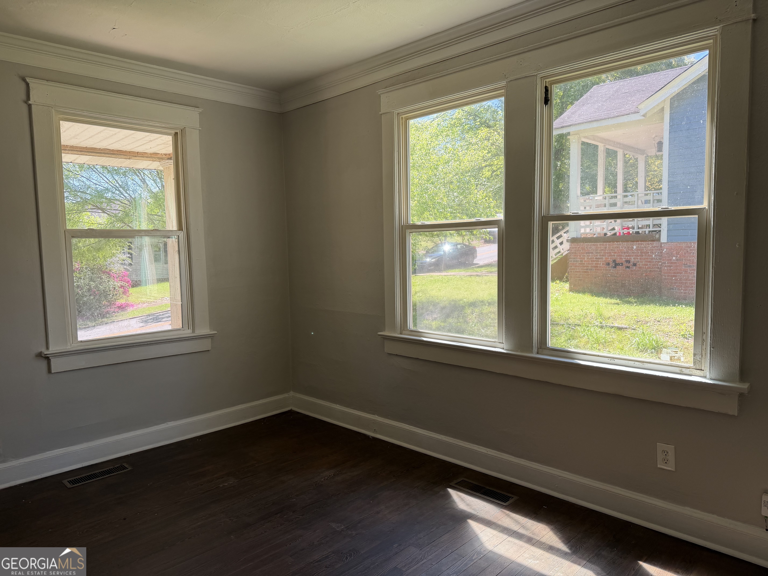 114 C Street NE Thomaston GA 30286