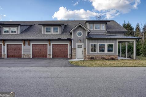 98 Brett Way Hiawassee GA 30546