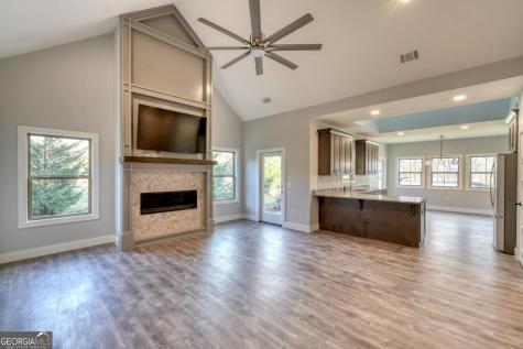 98 Brett Way Hiawassee GA 30546