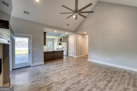 98 Brett Way Hiawassee GA 30546