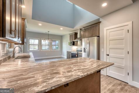 98 Brett Way Hiawassee GA 30546