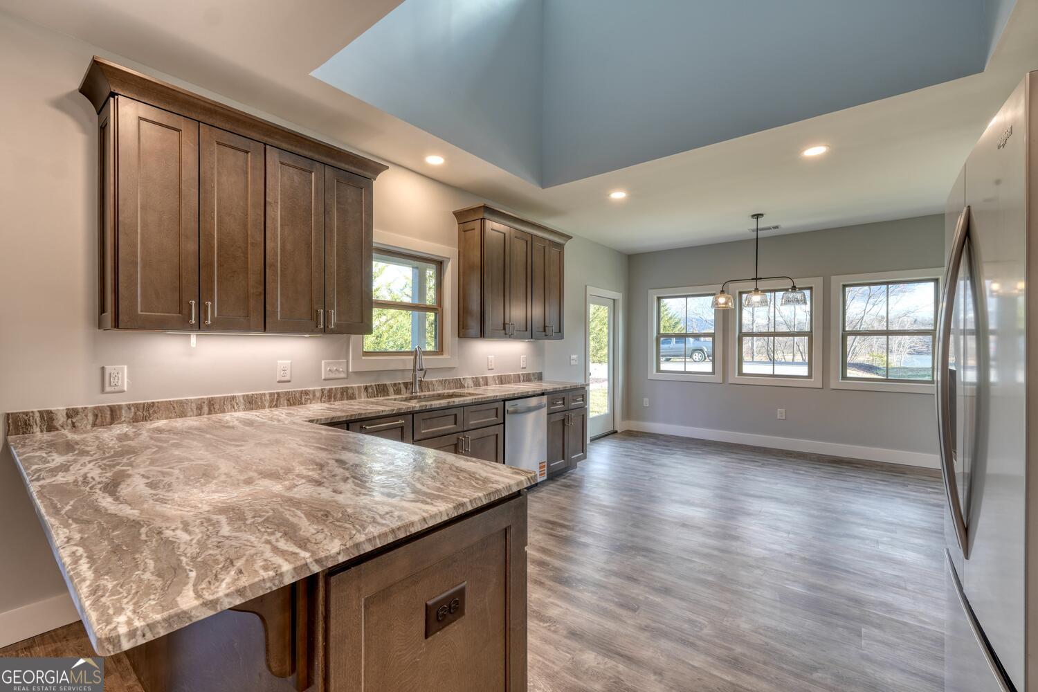 98 Brett Way Hiawassee GA 30546