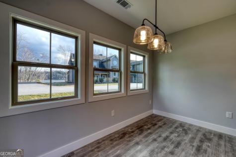 98 Brett Way Hiawassee GA 30546