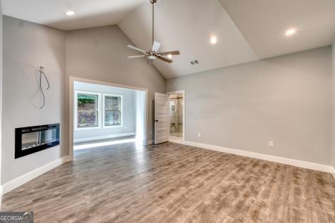 98 Brett Way Hiawassee GA 30546