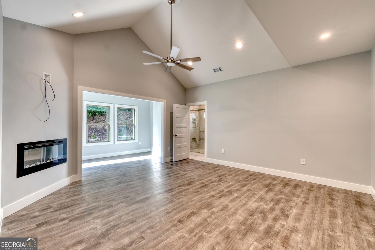 98 Brett Way Hiawassee GA 30546