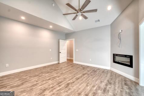 98 Brett Way Hiawassee GA 30546