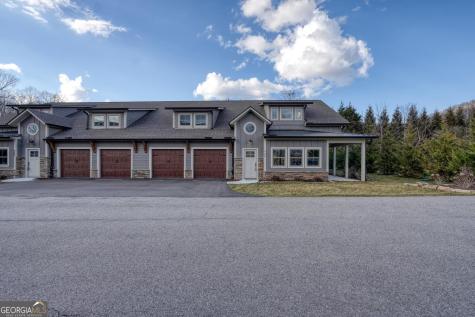 98 Brett Way Hiawassee GA 30546