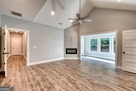 98 Brett Way Hiawassee GA 30546