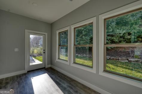 98 Brett Way Hiawassee GA 30546