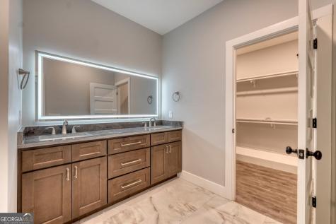 98 Brett Way Hiawassee GA 30546