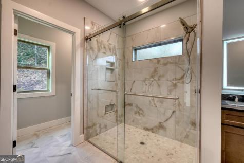 98 Brett Way Hiawassee GA 30546