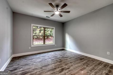 98 Brett Way Hiawassee GA 30546