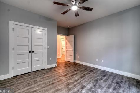 98 Brett Way Hiawassee GA 30546