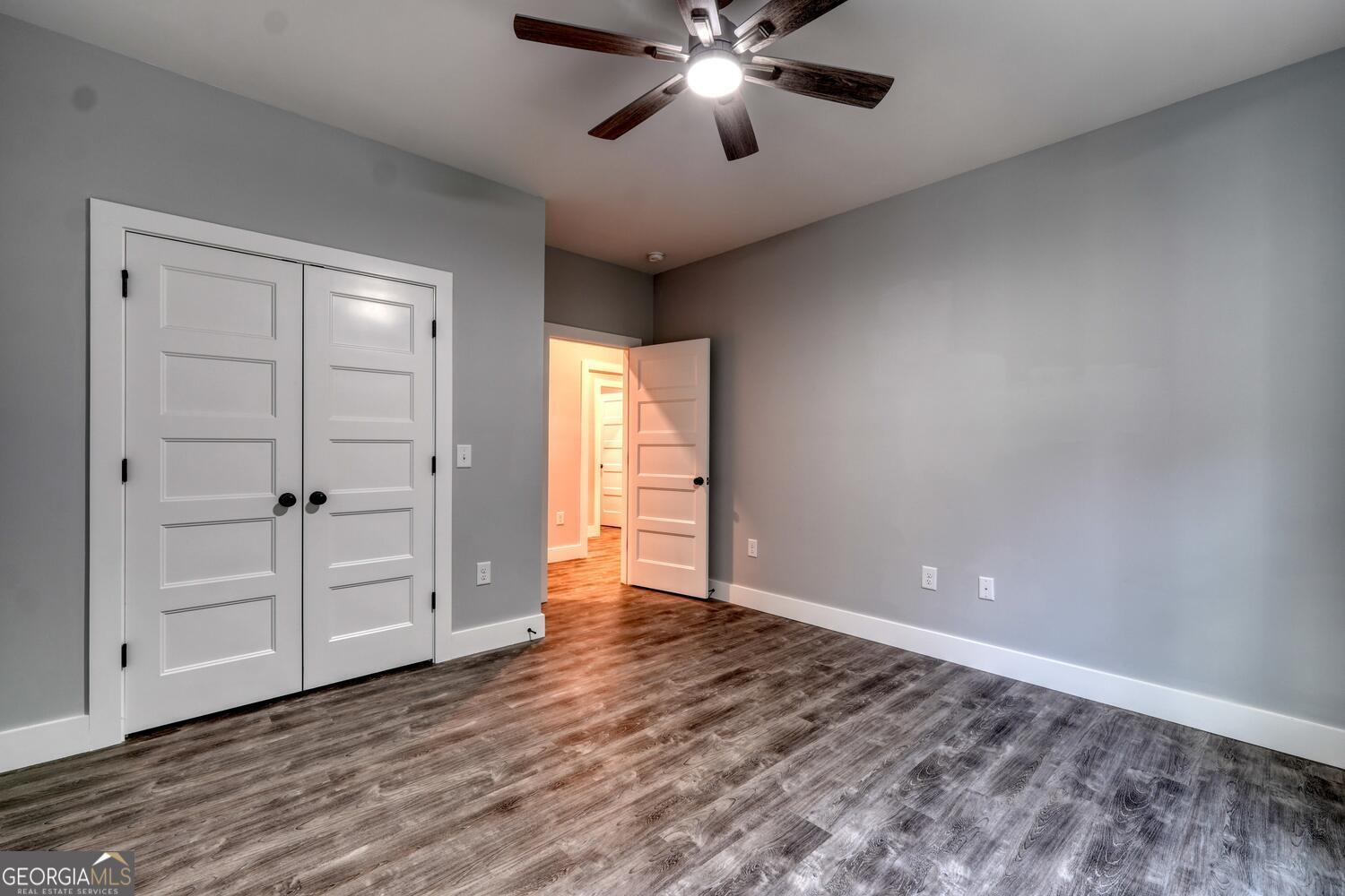 98 Brett Way Hiawassee GA 30546