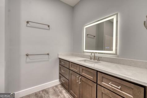 98 Brett Way Hiawassee GA 30546