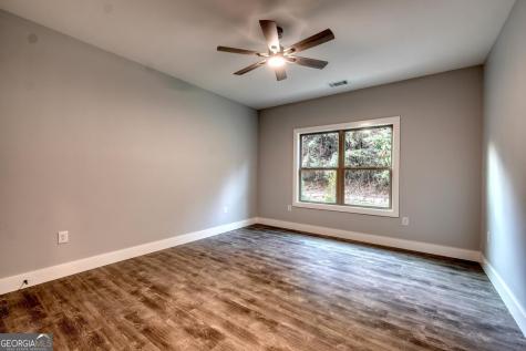 98 Brett Way Hiawassee GA 30546