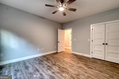 98 Brett Way Hiawassee GA 30546