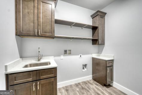 98 Brett Way Hiawassee GA 30546