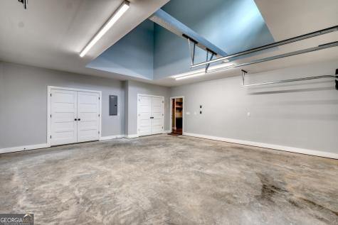 98 Brett Way Hiawassee GA 30546