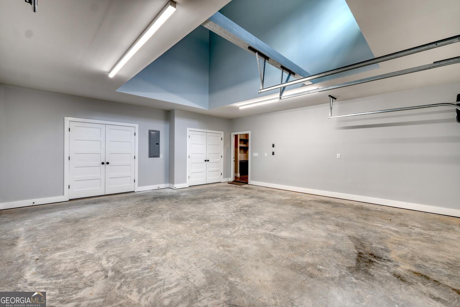 98 Brett Way Hiawassee GA 30546