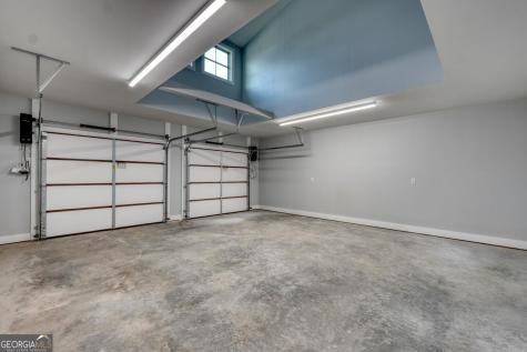 98 Brett Way Hiawassee GA 30546