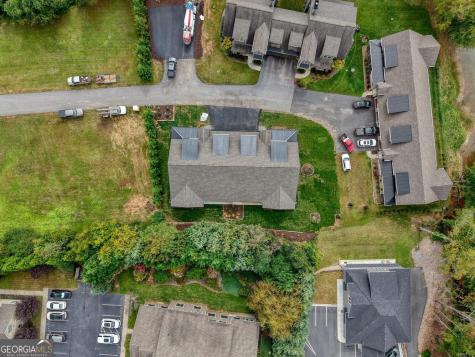 98 Brett Way Hiawassee GA 30546