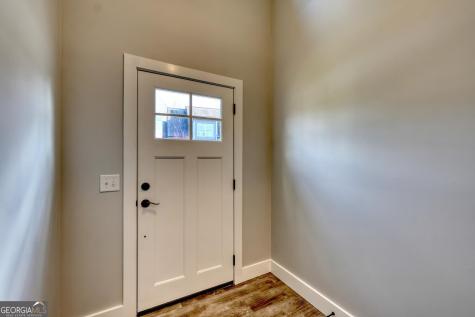 98 Brett Way Hiawassee GA 30546