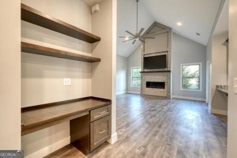 98 Brett Way Hiawassee GA 30546