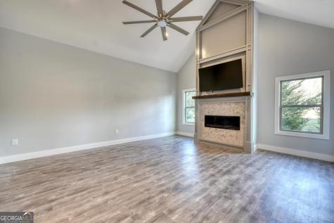 98 Brett Way Hiawassee GA 30546