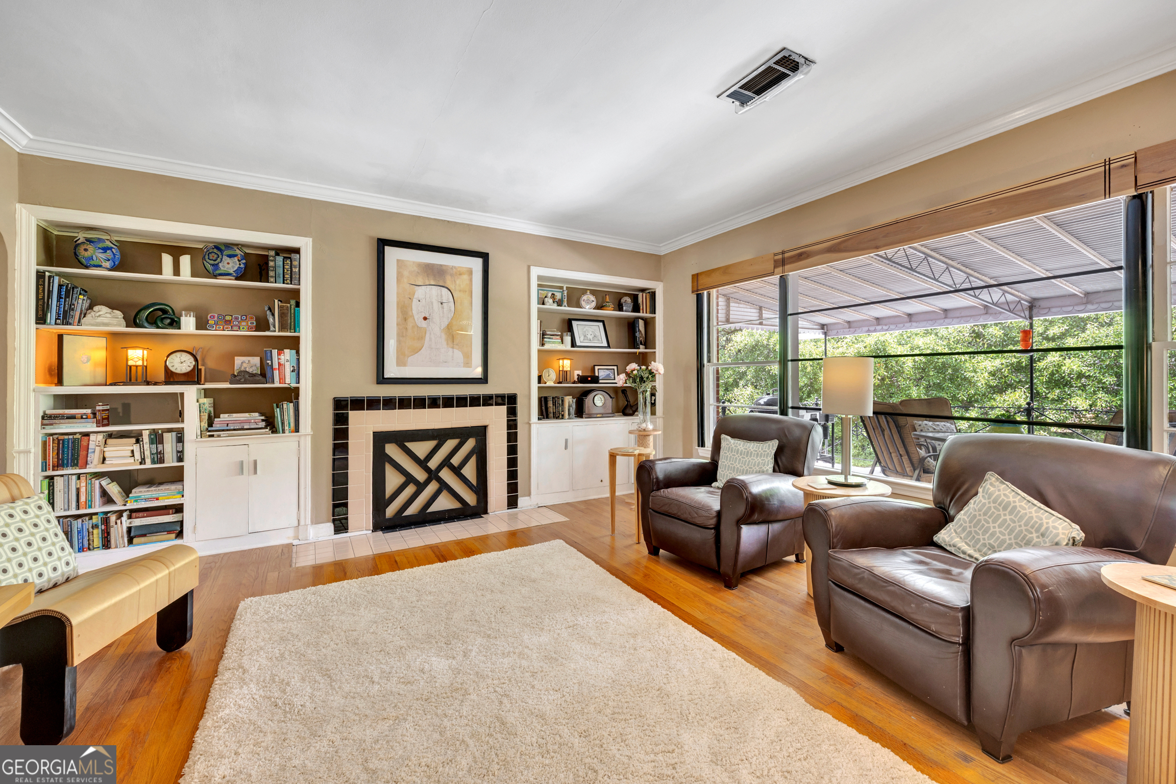 4133 Brookhaven Drive Covington GA 30014