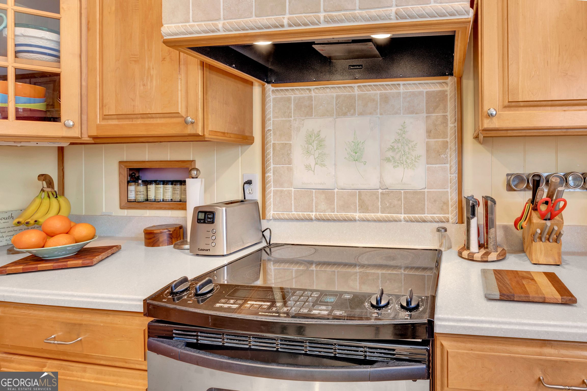 4133 Brookhaven Drive Covington GA 30014