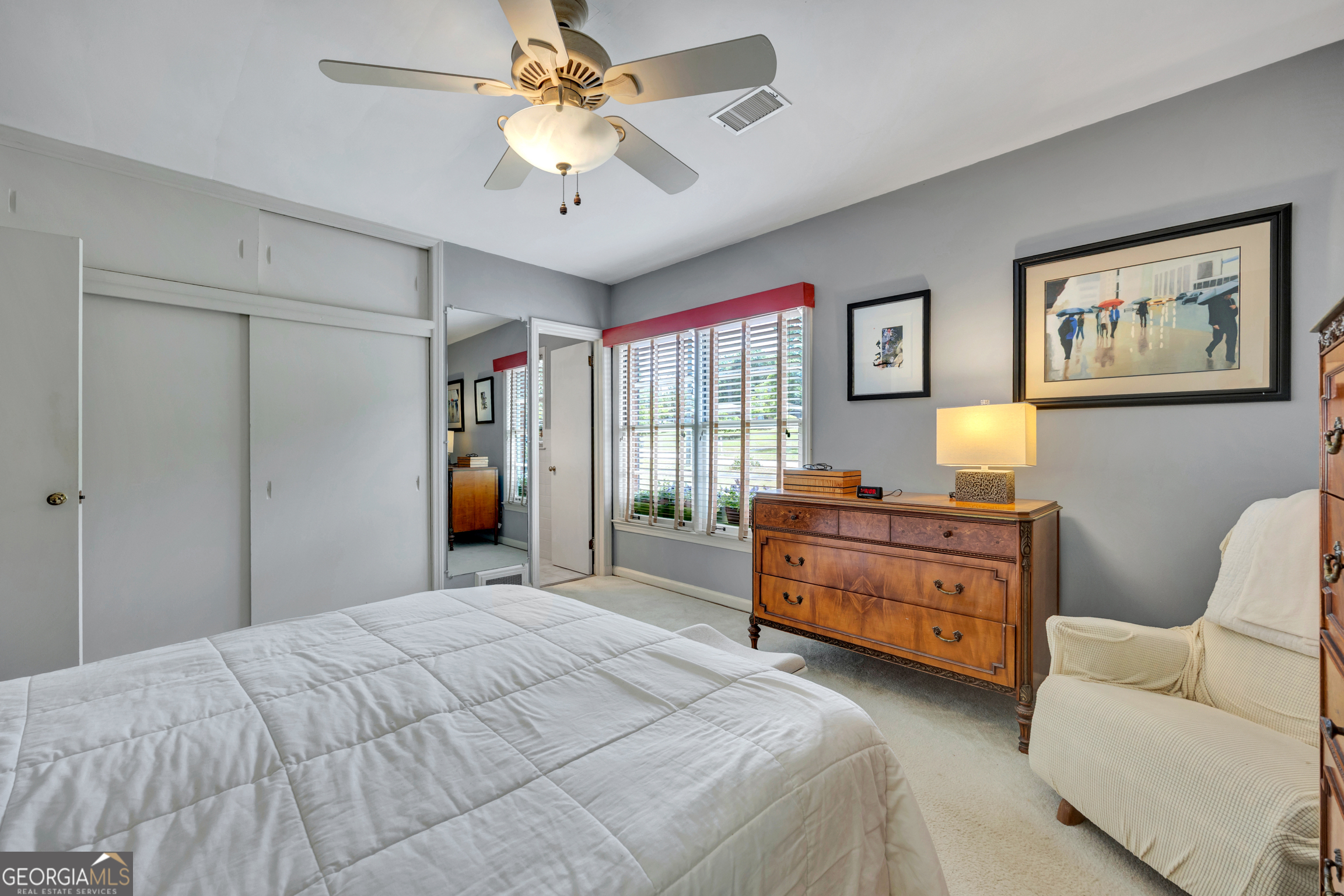 4133 Brookhaven Drive Covington GA 30014