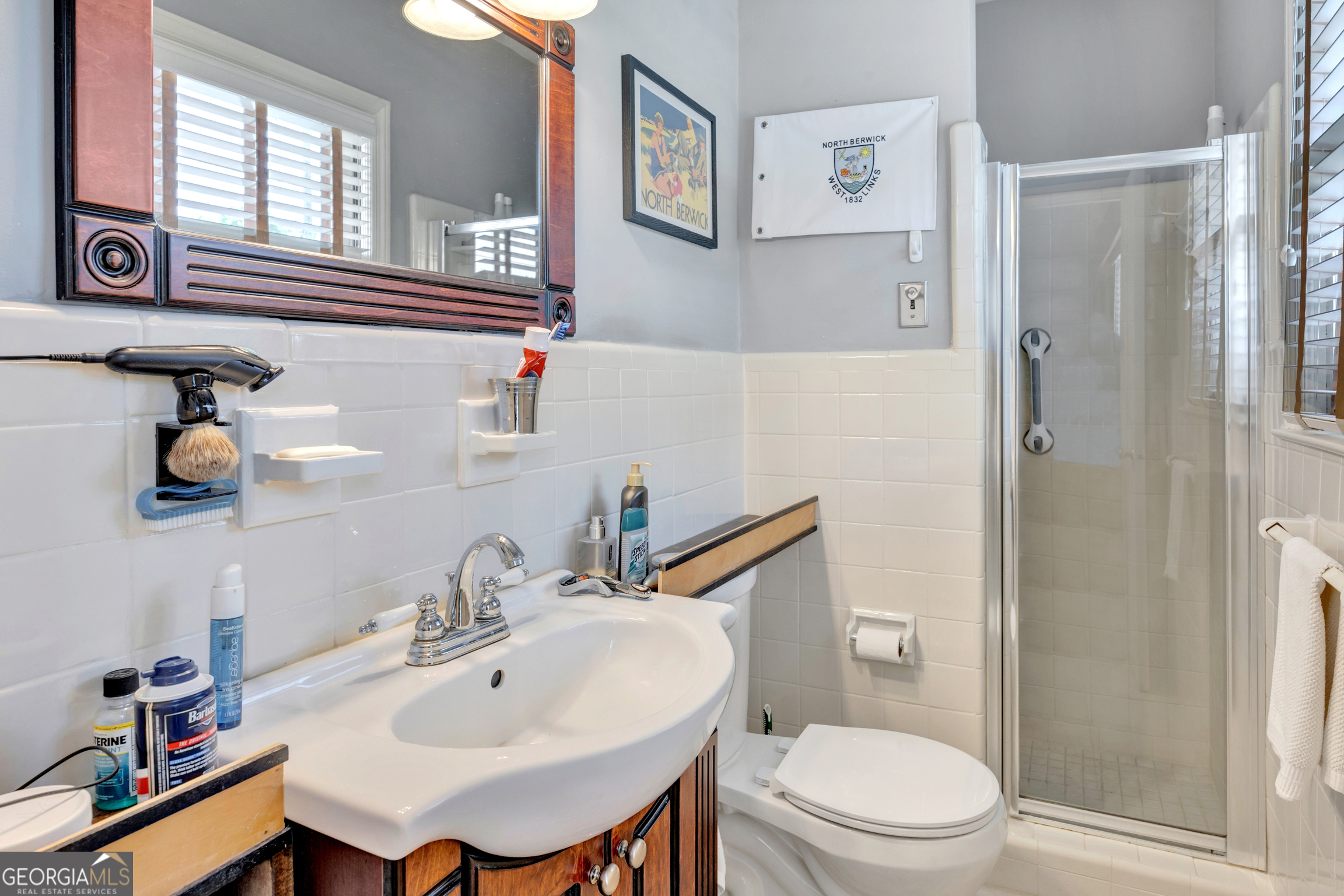 4133 Brookhaven Drive Covington GA 30014