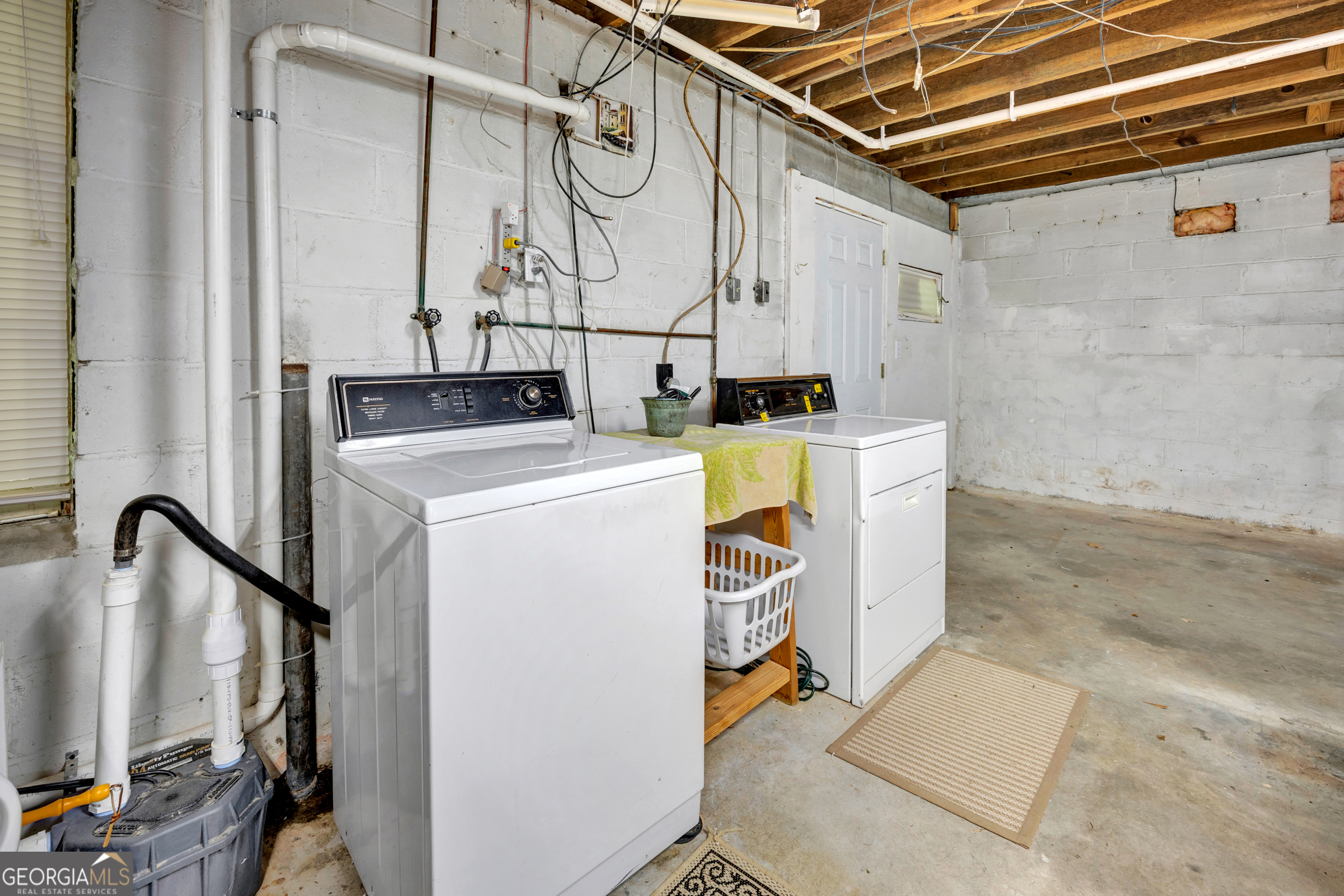 4133 Brookhaven Drive Covington GA 30014