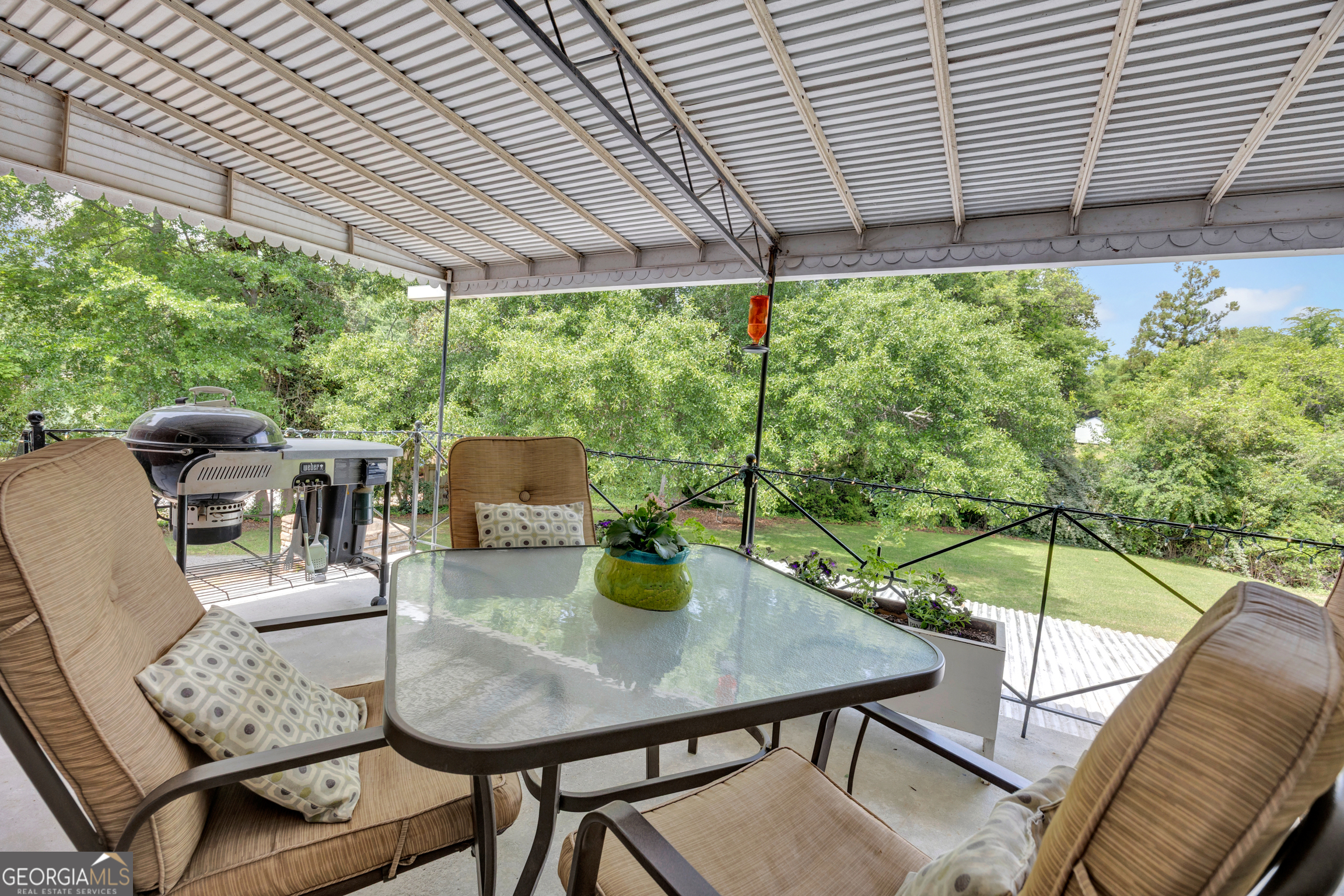 4133 Brookhaven Drive Covington GA 30014