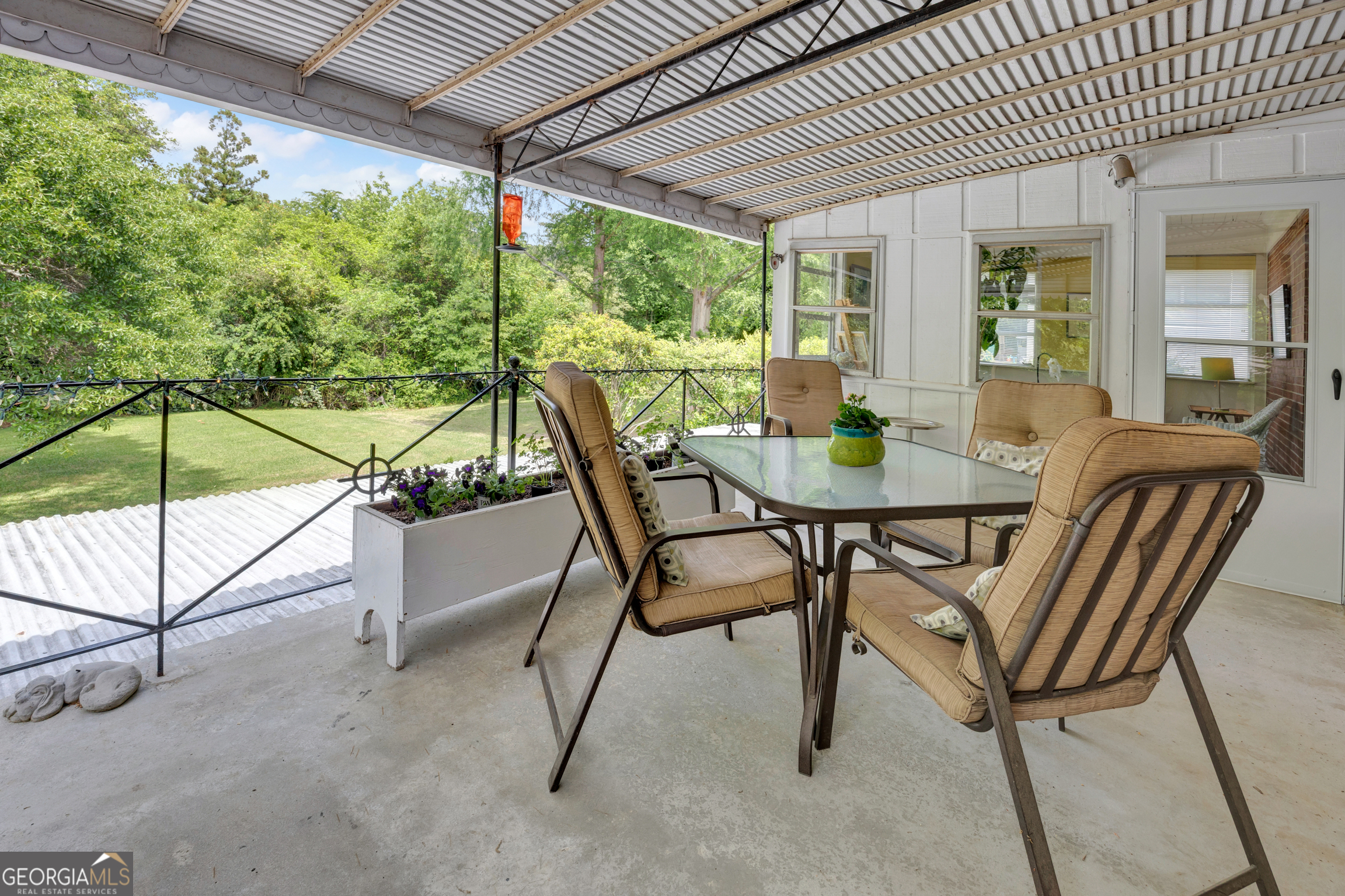 4133 Brookhaven Drive Covington GA 30014