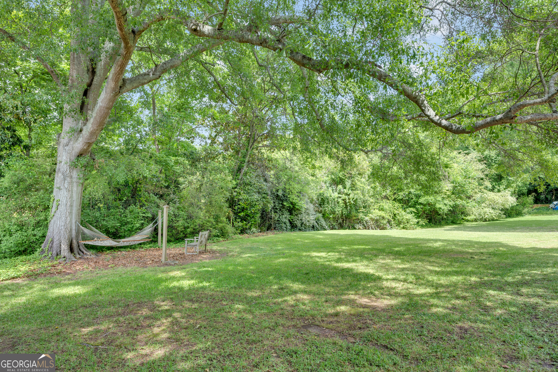 4133 Brookhaven Drive Covington GA 30014