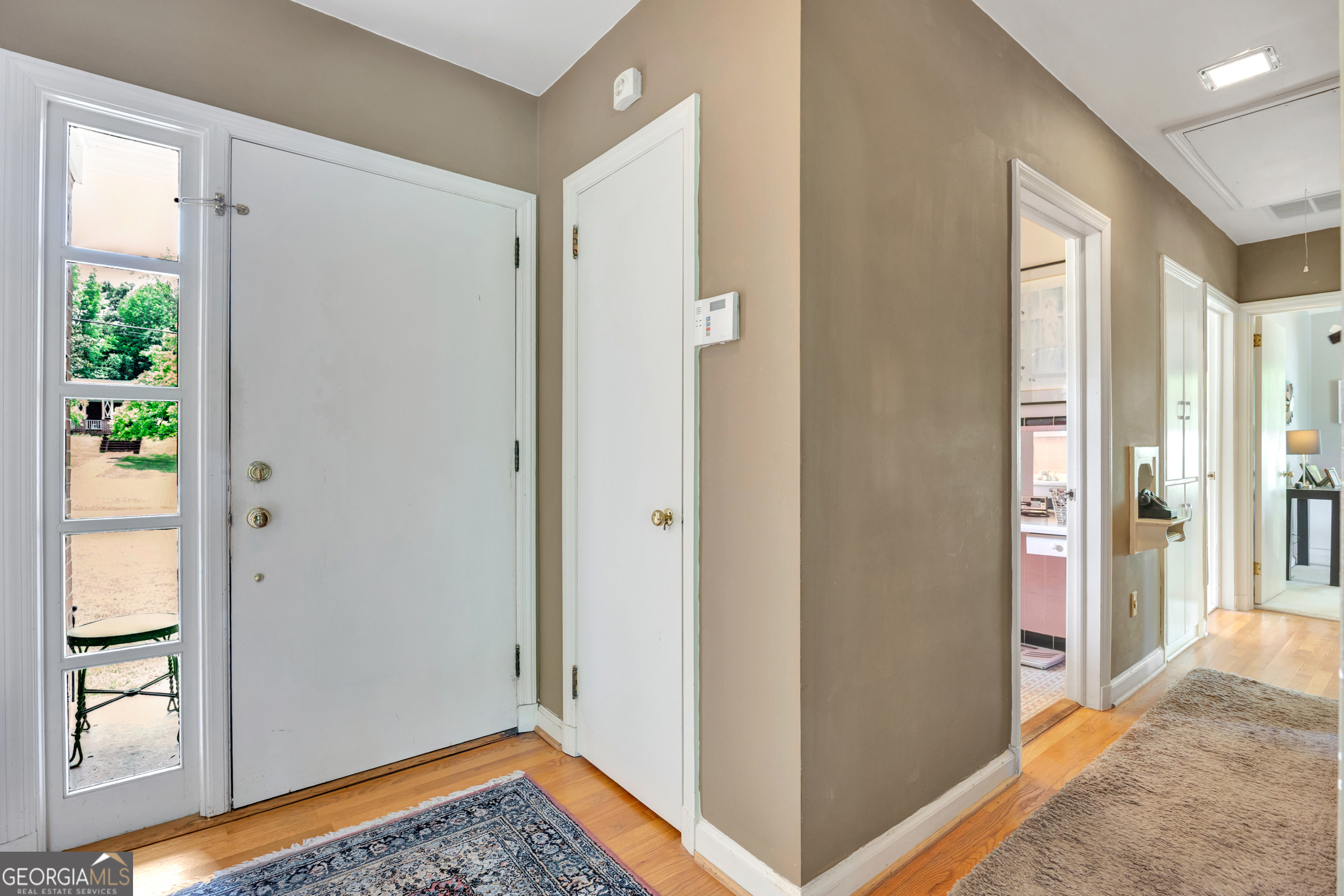 4133 Brookhaven Drive Covington GA 30014