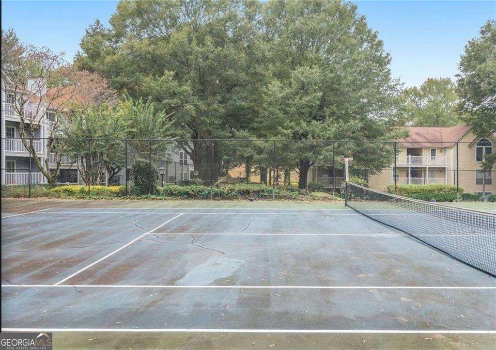 301 Cobblestone Trail Avondale Estates GA 30002
