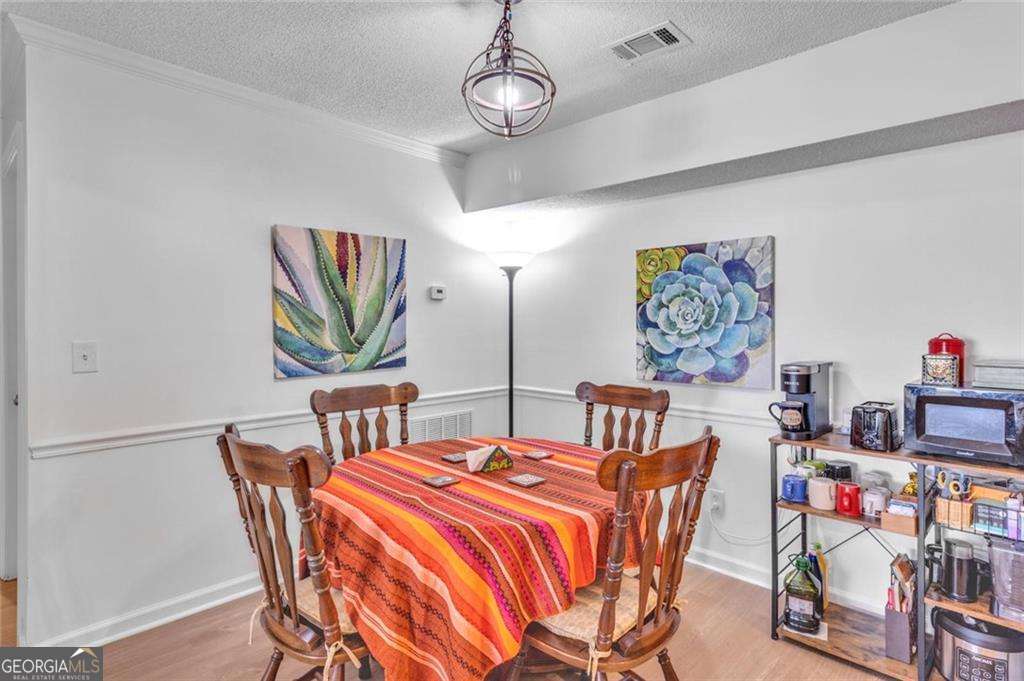 301 Cobblestone Trail Avondale Estates GA 30002