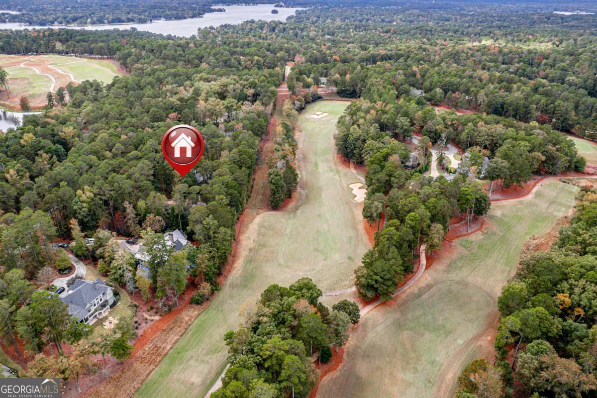 1050 Curtright Place Greensboro GA 30642
