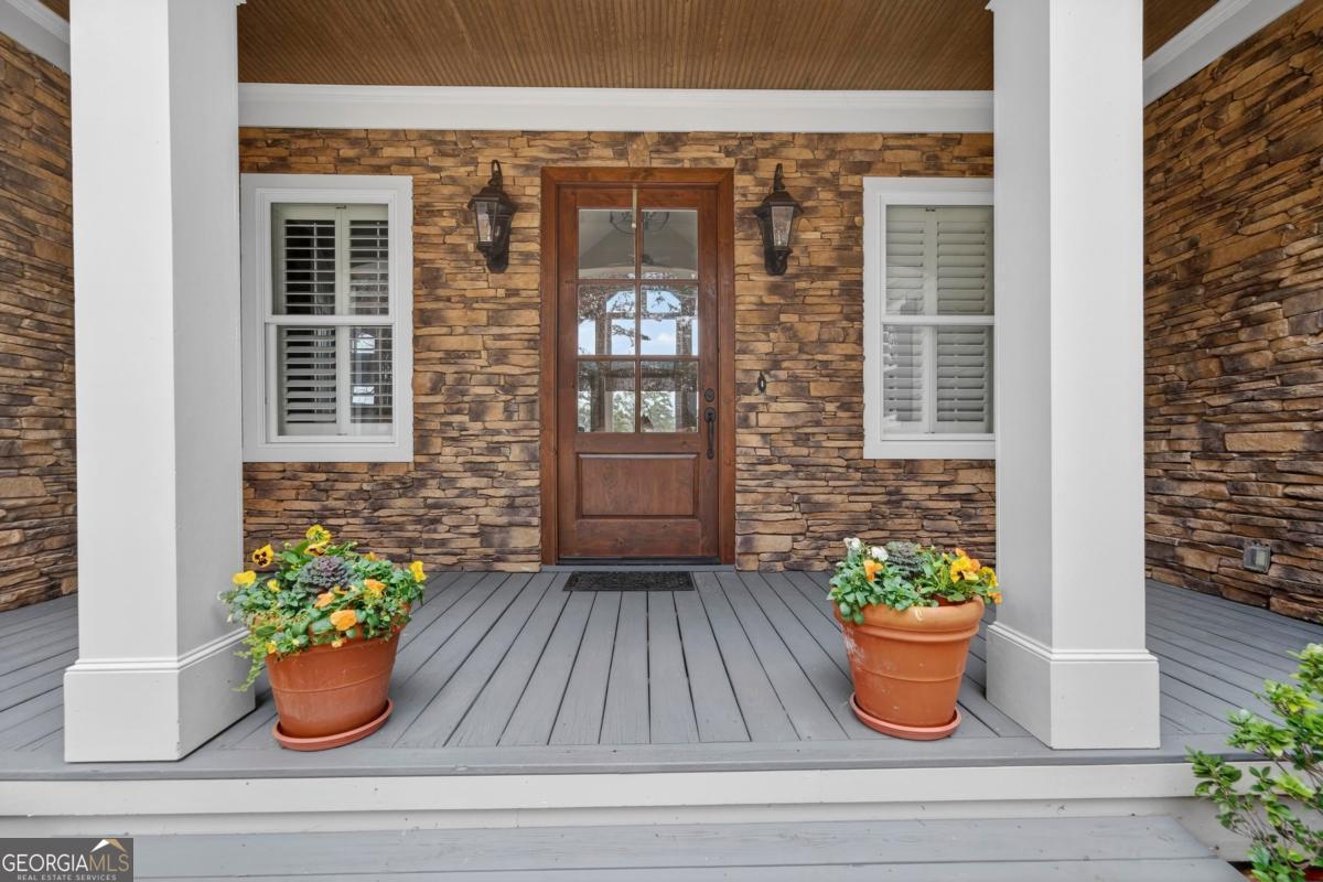 1050 Curtright Place Greensboro GA 30642